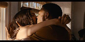 Actress - Margaret Qualley: Movie - Love Of Your Life